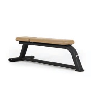 Pulse 730G Horizontal Bench