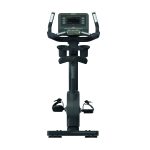 Pulse 240G U-CYCLE-serie 1