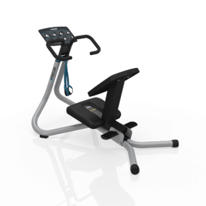 Precor-StretchTrainer-240i