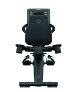 Pulse 250G R-CYCLE-serie 1