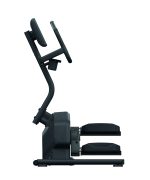 Pulse 270G L-TRAIN-serie 3