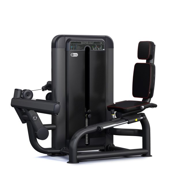 Pulse 530H Seated Calf