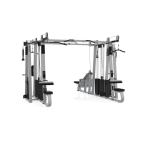 Precor 820 Multi-Gym