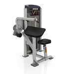 Precore C003ES Bicep Curl
