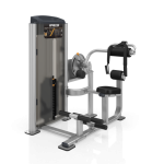 Precore C028ES Abdominal / Back Extension