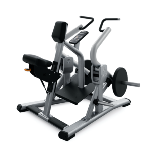 Precor DPL0309 Seated Row