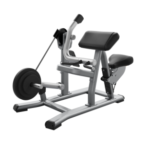 Precor DPL0520 Biceps Curl