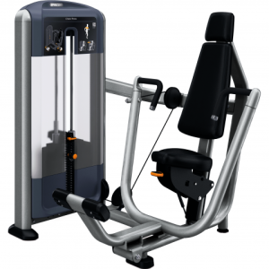 Precor DSL0404 Chest Press