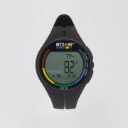 MYZONE MZ-50 WATCH