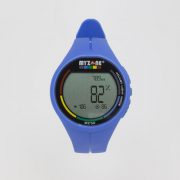 MYZONE MZ-50 WATCH