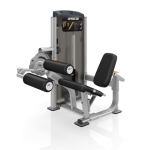 Precore C007ES Seated Leg Curl