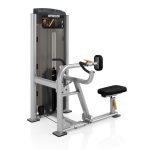 Precore C019ES Seated Row