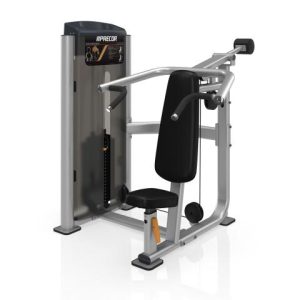 Precore C012ES Shoulder Press