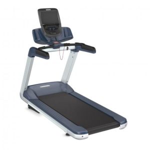 Precor Treadmill TRM 781