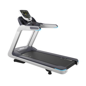 Precor Treadmill TRM 835