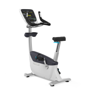 Precor Upright Bike UBK 835