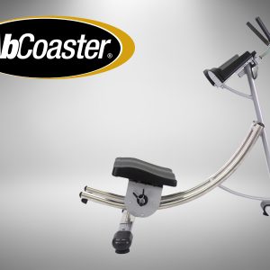 Ab Coaster CS1500