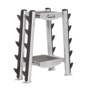 Hoist CF-3466 Accessory Rack