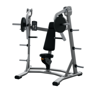 Precor DPL0540 Chest Press