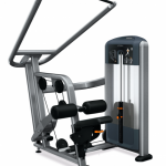 Precor DSL0304 Lat Pulldown