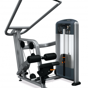 Precor DSL0304 Lat Pulldown