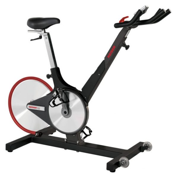 Pulse M3 INDOOR BIKE