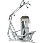 Hoist RS-1201 Lat Pulldown