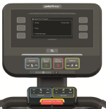 Pulse 280G X-TRAIN-serie 1