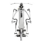 Hoist V4-SELECT Gym