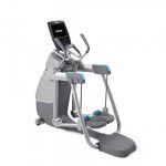 Precor Adaptive Motion Trainer AMT 885