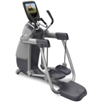 Precor Adaptive Motion Trainer AMT 783