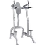 Hoist CF-3252 VERTICAL KNEE RAISE/DIP