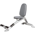 Hoist CF-3960 UTILITY BENCH