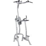Hoist CF-3962 FITNESS TREE