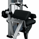 Precor DSL0208 Triceps Extension