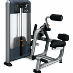 Precor DSL0313 Biceps Curl