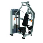 Precor DSL0414 CONVERGING CHEST