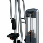Precor DSL0505 Rear Delt / Pec Fly