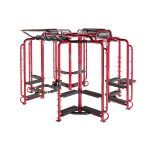 Hoist MC-7001 MOTIONCAGE PACKAGE 1