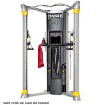 Hoist MI6 FUNCTIONAL TRAINING SYSTEM