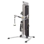 Hoist Mi5  FUNCTIONAL TRAINER