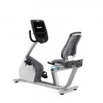 Precor Recumbent Bike RBK 885
