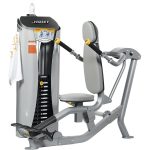 Hoist RS-1101 SEATED DIP