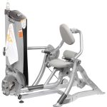 Hoist RS-1204 LOW BACK