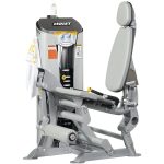 Hoist RS-1401 LEG EXTENSION