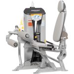 Hoist RS-1402  LEG CURL