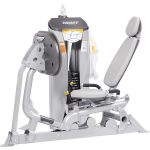 Hoist RS-140 LEG PRESS