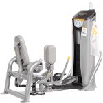 Hoist RS-1406 INNER TIGH