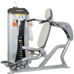 Hoist RS-1501 SHOULDER PRESS