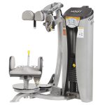 Hoist RS-1602 ROTARY TORSO